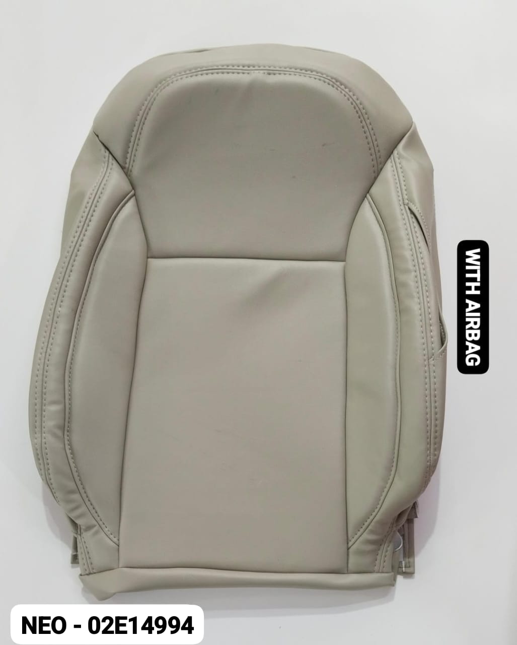 New Honda Amaze 2025 -